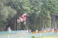MS Motokros Loket 08 688